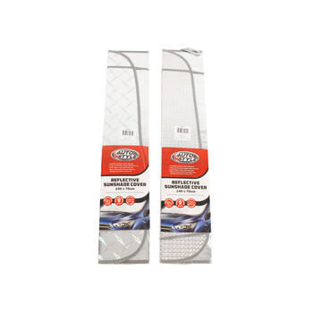 /assets/alt_3/AU1083_4PK.jpg?20250925095623