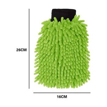 /assets/alt_3/AU110024_6PK.jpg?20251117120416