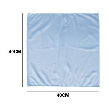 /assets/alt_3/AU110048_6PK.jpg?20251117120450