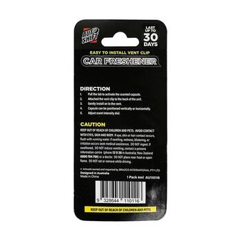 /assets/alt_3/AU110116_12PK.jpg?20251117120538