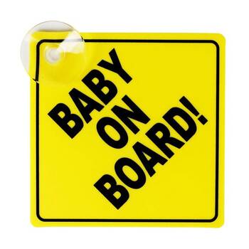 /assets/alt_3/AU110123_3PK.jpg?20251117120102