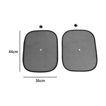 /assets/alt_3/AU110208_6PK.jpg?20251117120456