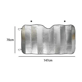 /assets/alt_3/AU110215_6PK.jpg?20251117120145