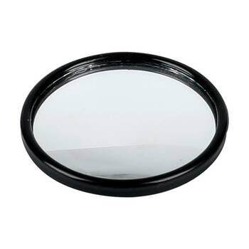 /assets/alt_3/AU110314_3PK.jpg?20251117120414