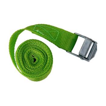 /assets/alt_3/AU110352_4PK.jpg?20251117120210