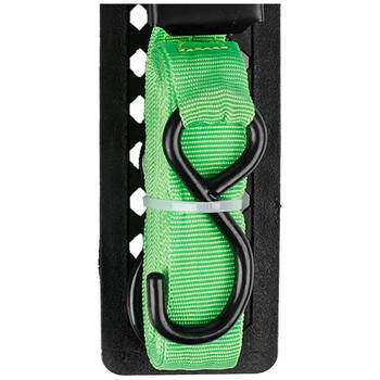 /assets/alt_3/AU110369_6PK.jpg?20251117120201