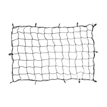 /assets/alt_3/AU110376_4PK.jpg?20251117120131