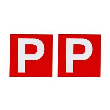 /assets/alt_3/AU110437_3PK.jpg?20251117120243