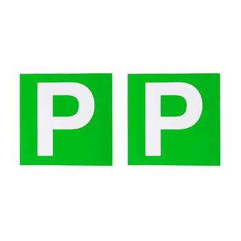 /assets/alt_3/AU110444_3PK.jpg?20251117120406