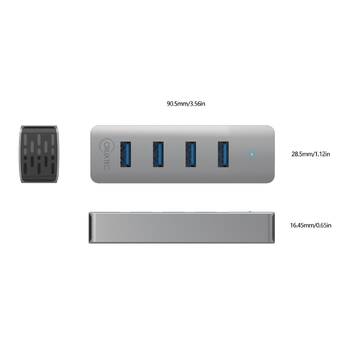 /assets/alt_3/AU3-H4-SG_2PK.jpg?20250708084526