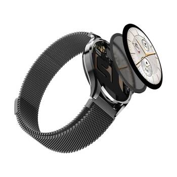 /assets/alt_3/AURA2-BLACK.jpg?20251224110053