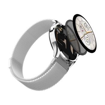 /assets/alt_3/AURA2-SILVER.jpg?20251224110041