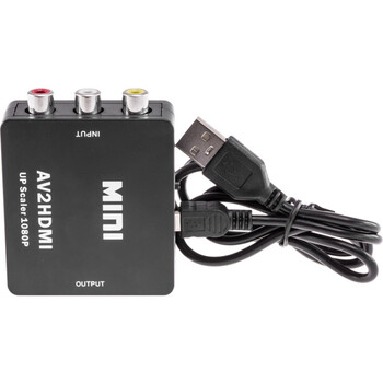 /assets/alt_3/AV2HDMI.jpg?20210330100414