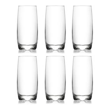 /assets/alt_3/AVA390_2PK.jpg?20250627173121