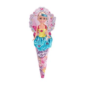 /assets/alt_3/AZT10010BQ5_2PK.jpg?20251112172107