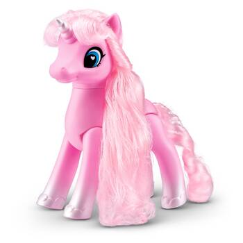 /assets/alt_3/AZT100373_2PK.jpg?20251112172332