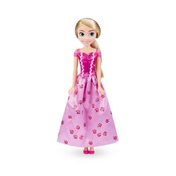 /assets/alt_3/AZT10049.jpg?20251112172236