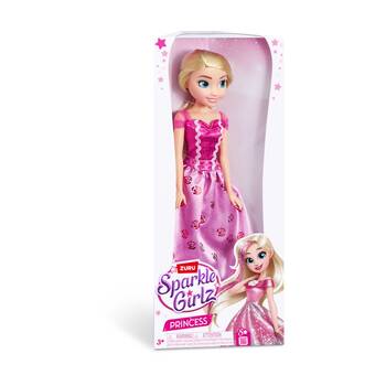 /assets/alt_3/AZT10049_2PK.jpg?20251112172254