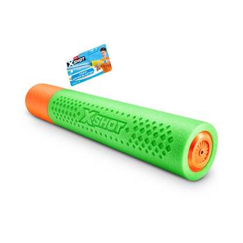 /assets/alt_3/AZT118164TQ1_2PK.jpg?20251112174621