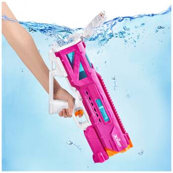 /assets/alt_3/AZT118174.jpg?20251112174844