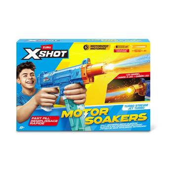 /assets/alt_3/AZT118196.jpg?20251112174830