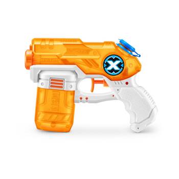 /assets/alt_3/AZT1227_2PK.jpg?20251112174658