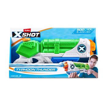 /assets/alt_3/AZT1228_4PK.jpg?20251112174811