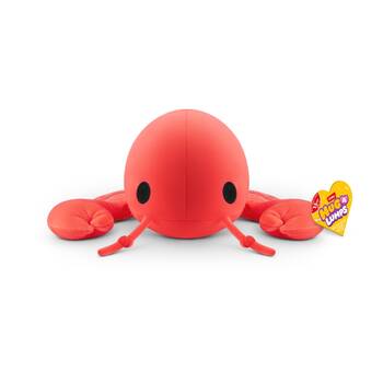 /assets/alt_3/AZT14903TQ1.jpg?20251112171721