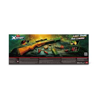 /assets/alt_3/AZT36883.jpg?20251112172801