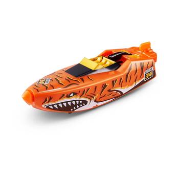 /assets/alt_3/AZT71117UQ3_2PK.jpg?20251112172615