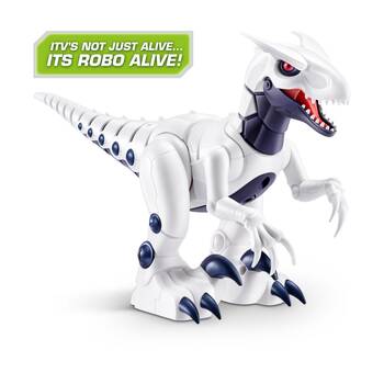 /assets/alt_3/AZT71152.jpg?20251112172653