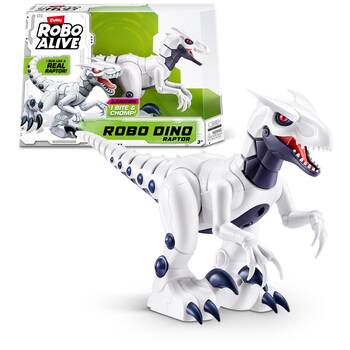 /assets/alt_3/AZT71152_2PK.jpg?20251112172703