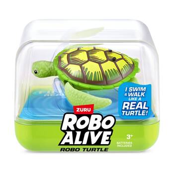 /assets/alt_3/AZT7192UQ3_2PK.jpg?20251112172528