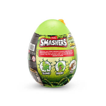 /assets/alt_3/AZT74132TQ1_3PK.jpg?20250108120056