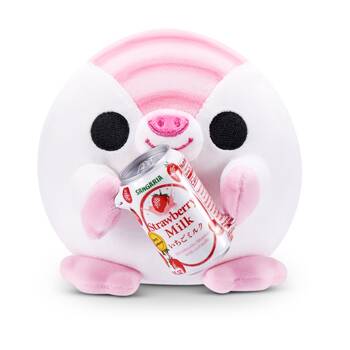 /assets/alt_3/AZT77689GQ1_2PK.jpg?20251112170926