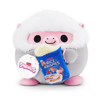 /assets/alt_3/AZT77690TQ1_2PK.jpg?20251112171643