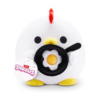 /assets/alt_3/AZT77694TQ1_4PK.jpg?20251112171507