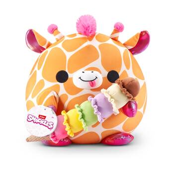 /assets/alt_3/AZT77695TQ1.jpg?20251112171739