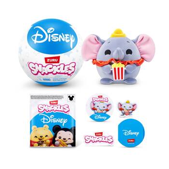 /assets/alt_3/AZT77703GQ1.jpg?20251112171112