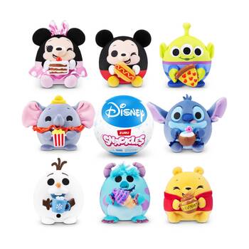 /assets/alt_3/AZT77703GQ1_4PK.jpg?20251112171152