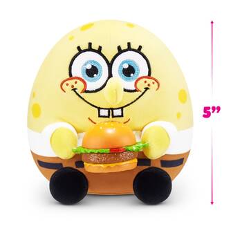 /assets/alt_3/AZT77705GQ1.jpg?20251112171211