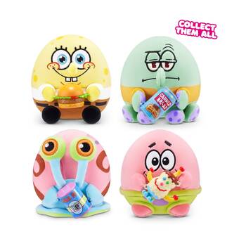 /assets/alt_3/AZT77705GQ1_2PK.jpg?20251112171224