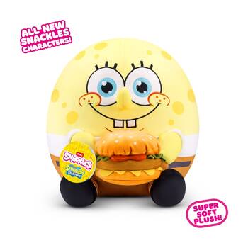 /assets/alt_3/AZT77706.jpg?20251112171817