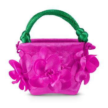 /assets/alt_3/AZT77770GQ2_2PK.jpg?20251112174303