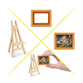 /assets/alt_3/AZT77771GQ2_4PK.jpg?20251112174226