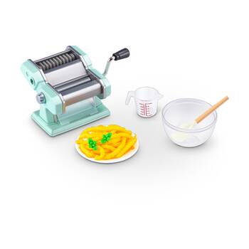 /assets/alt_3/AZT77789UQ1_2PK.jpg?20251112174358