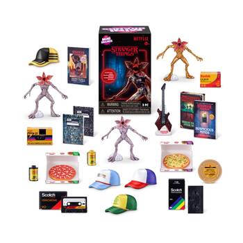 /assets/alt_3/AZT77814UQ1_2PK.jpg?20251112172454