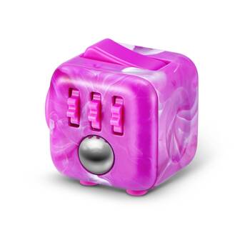 /assets/alt_3/AZT8150UQ1_4PK.jpg?20251112172850