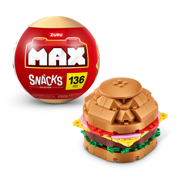 /assets/alt_3/AZT83186GQ1_2PK.jpg?20241101141541