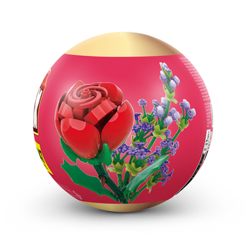 /assets/alt_3/AZT83189GQ1_2PK.jpg?20241101141608